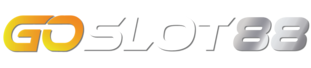 logo GOSLOT88